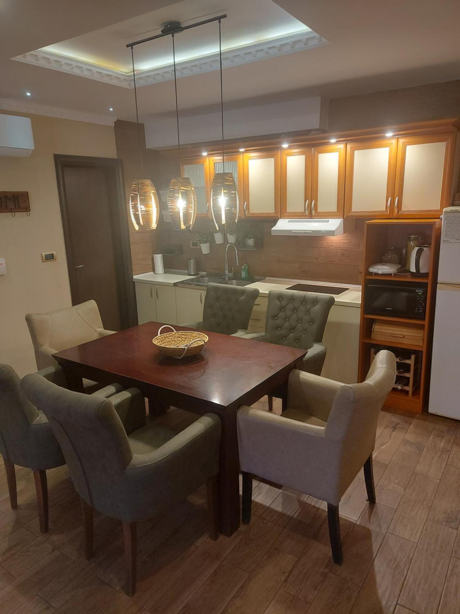 Apartments Exclusive Белград Екстер'єр фото