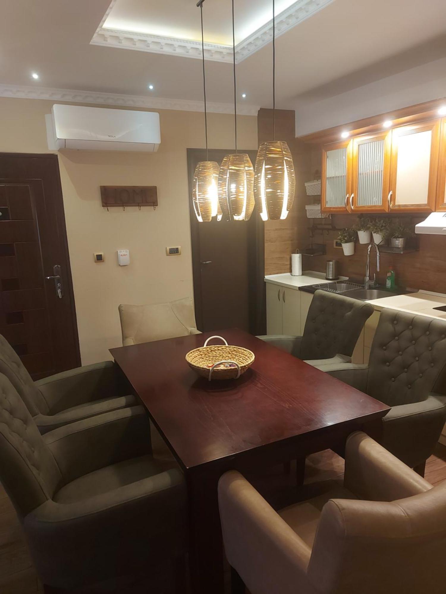 Apartments Exclusive Белград Екстер'єр фото