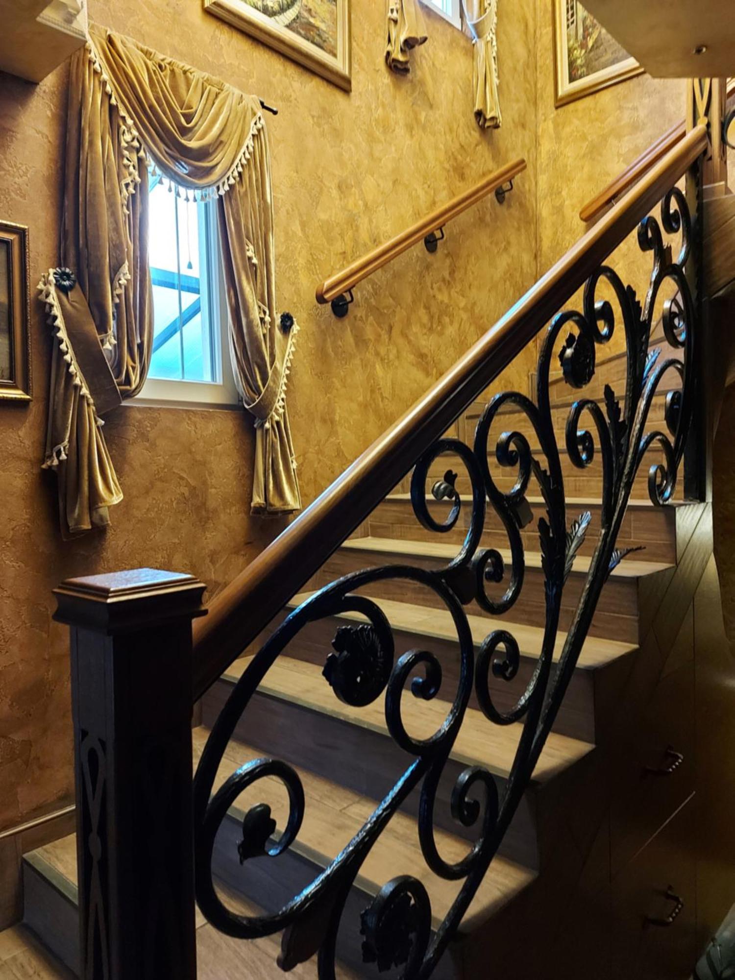 Apartments Exclusive Белград Номер фото