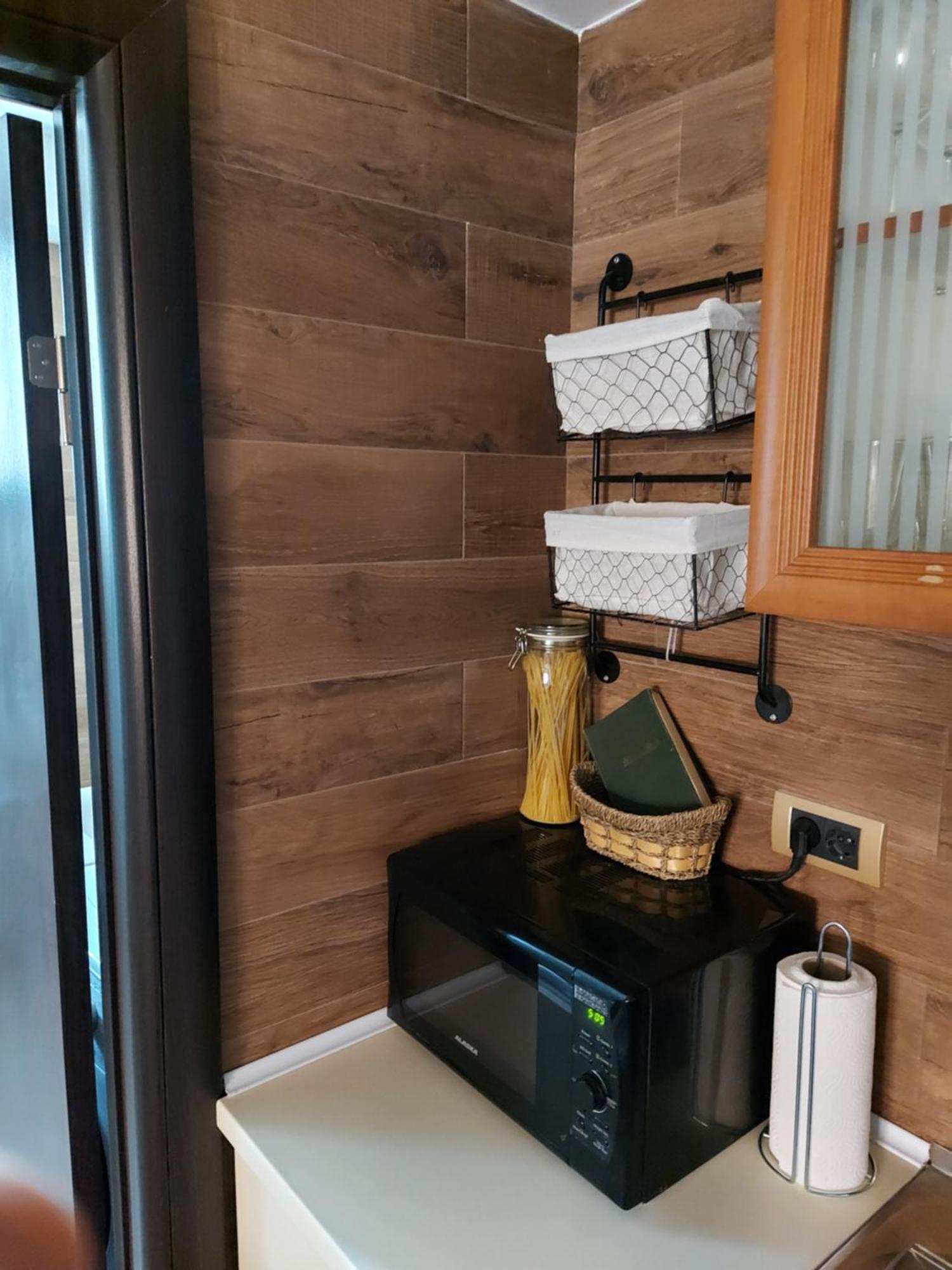 Apartments Exclusive Белград Номер фото