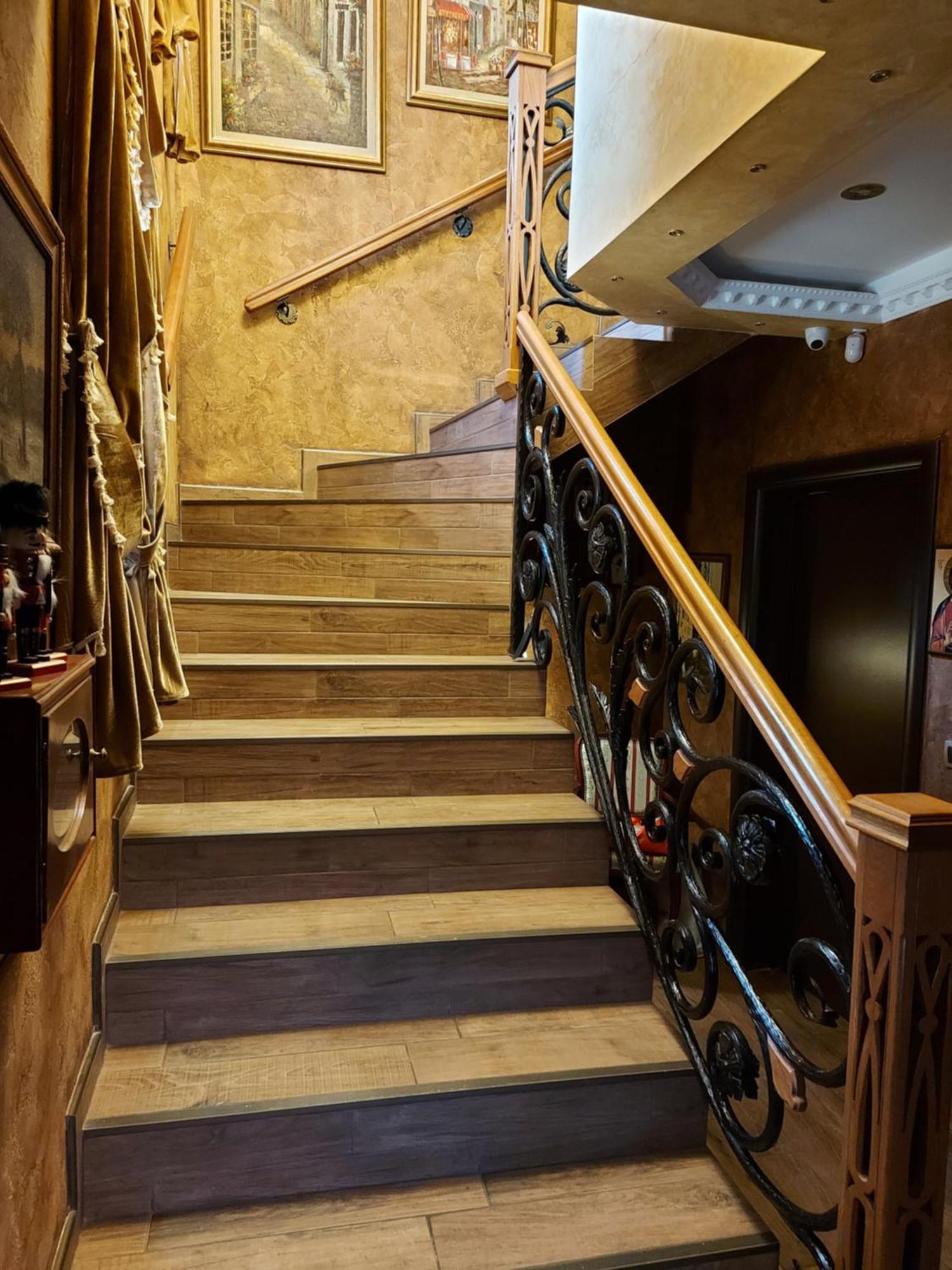 Apartments Exclusive Белград Номер фото