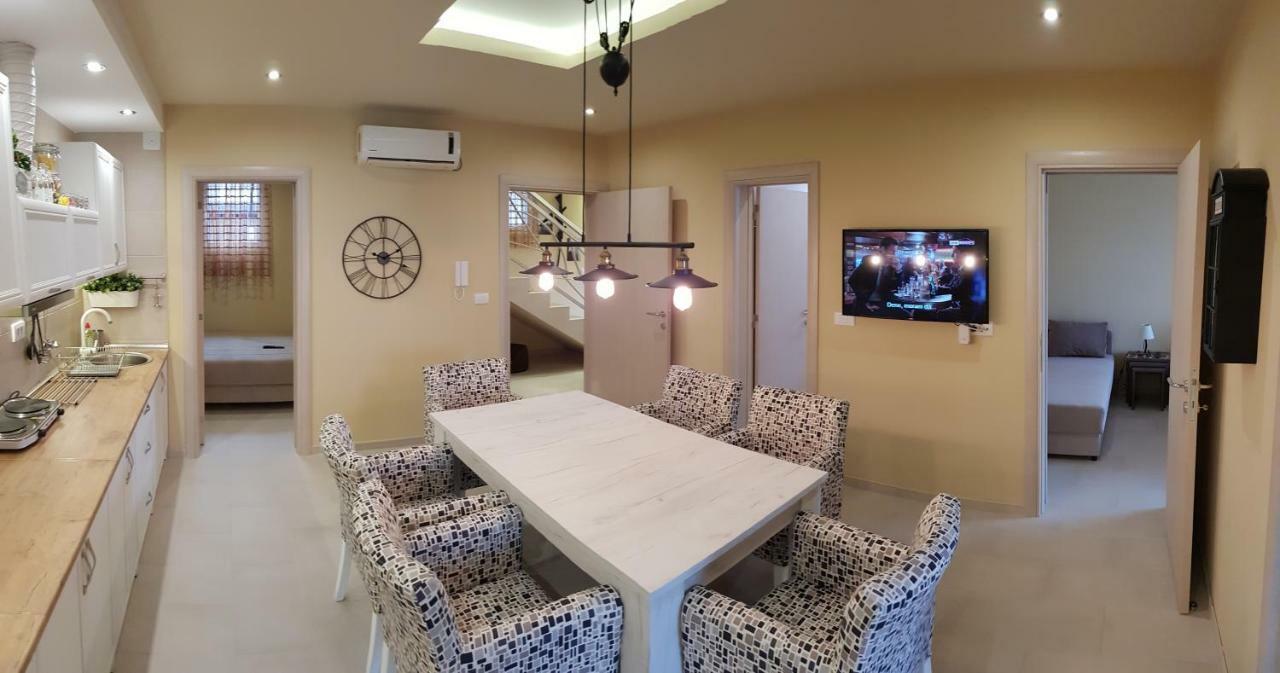 Apartments Exclusive Белград Екстер'єр фото